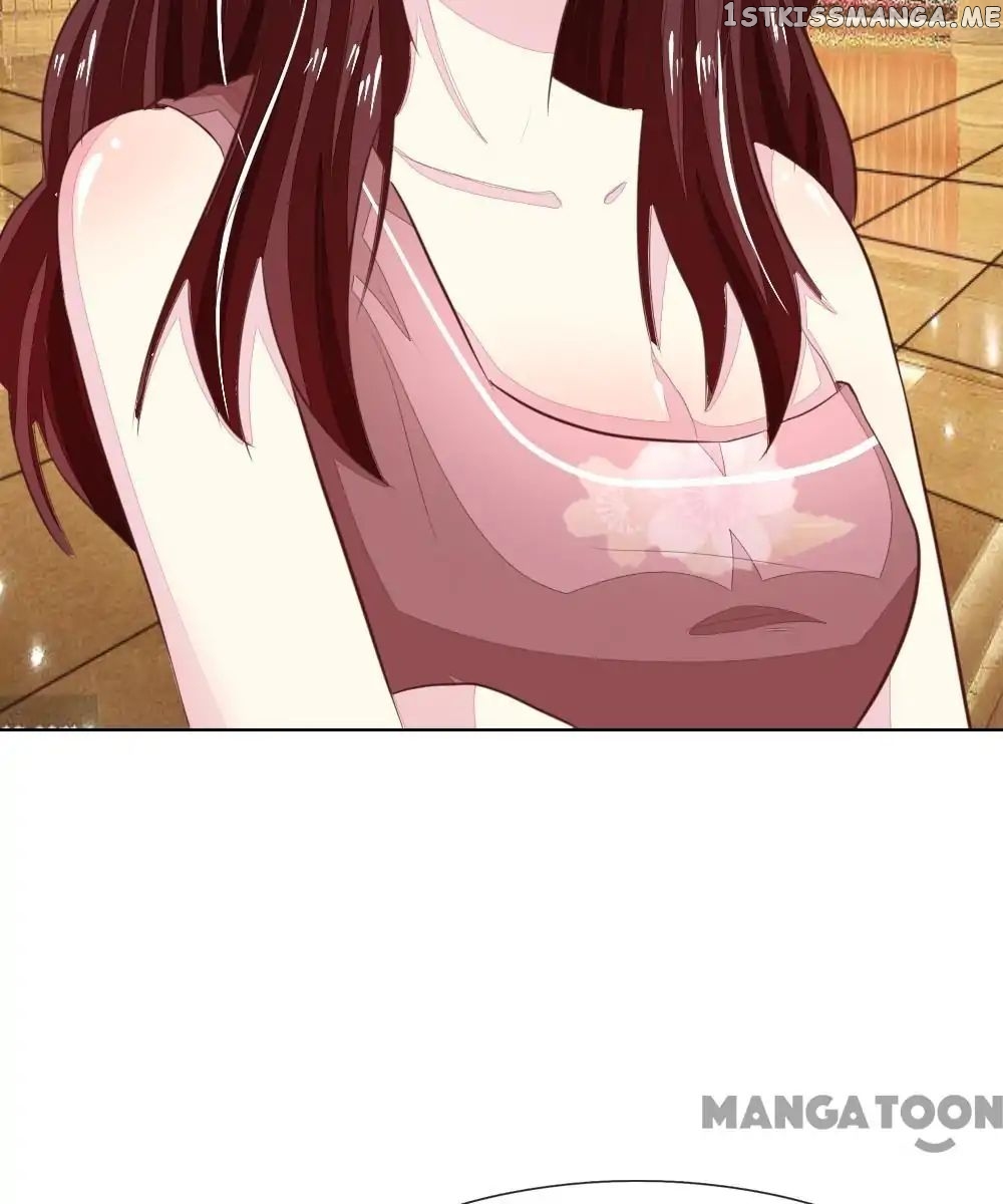 Vampire Adonis chapter 144 - page 46