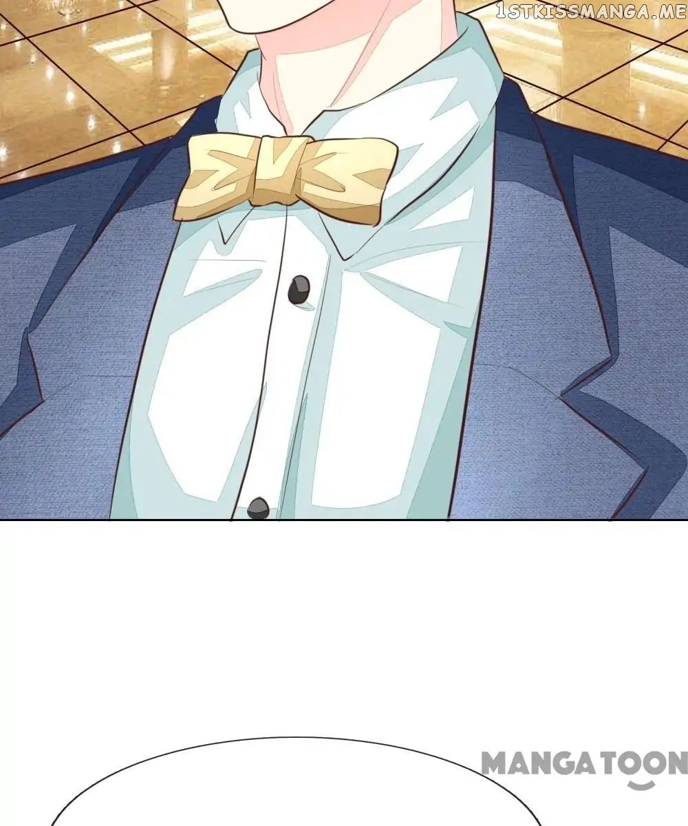 Vampire Adonis chapter 144 - page 48