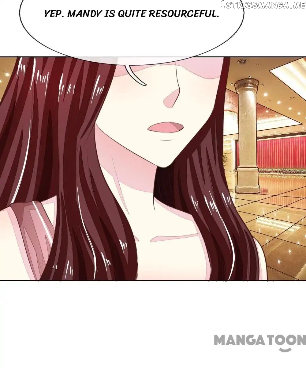 Vampire Adonis chapter 144 - page 49