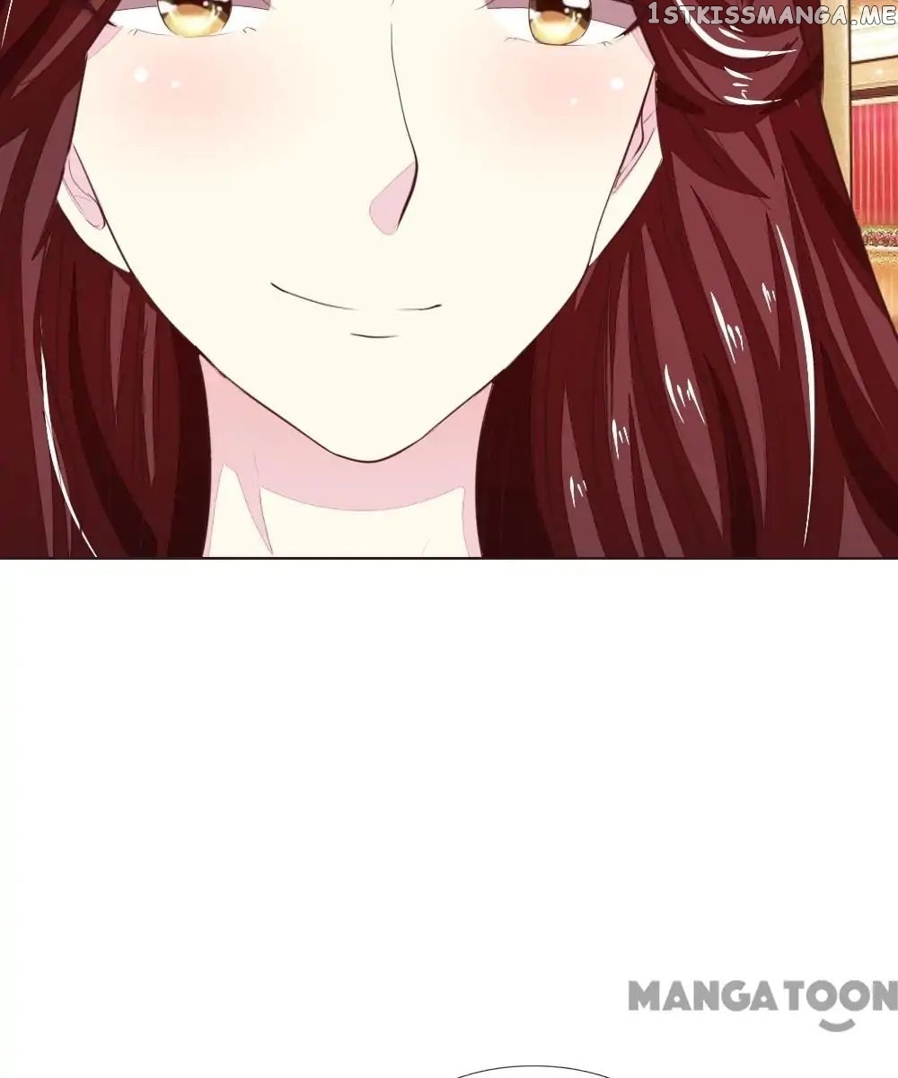Vampire Adonis chapter 144 - page 6
