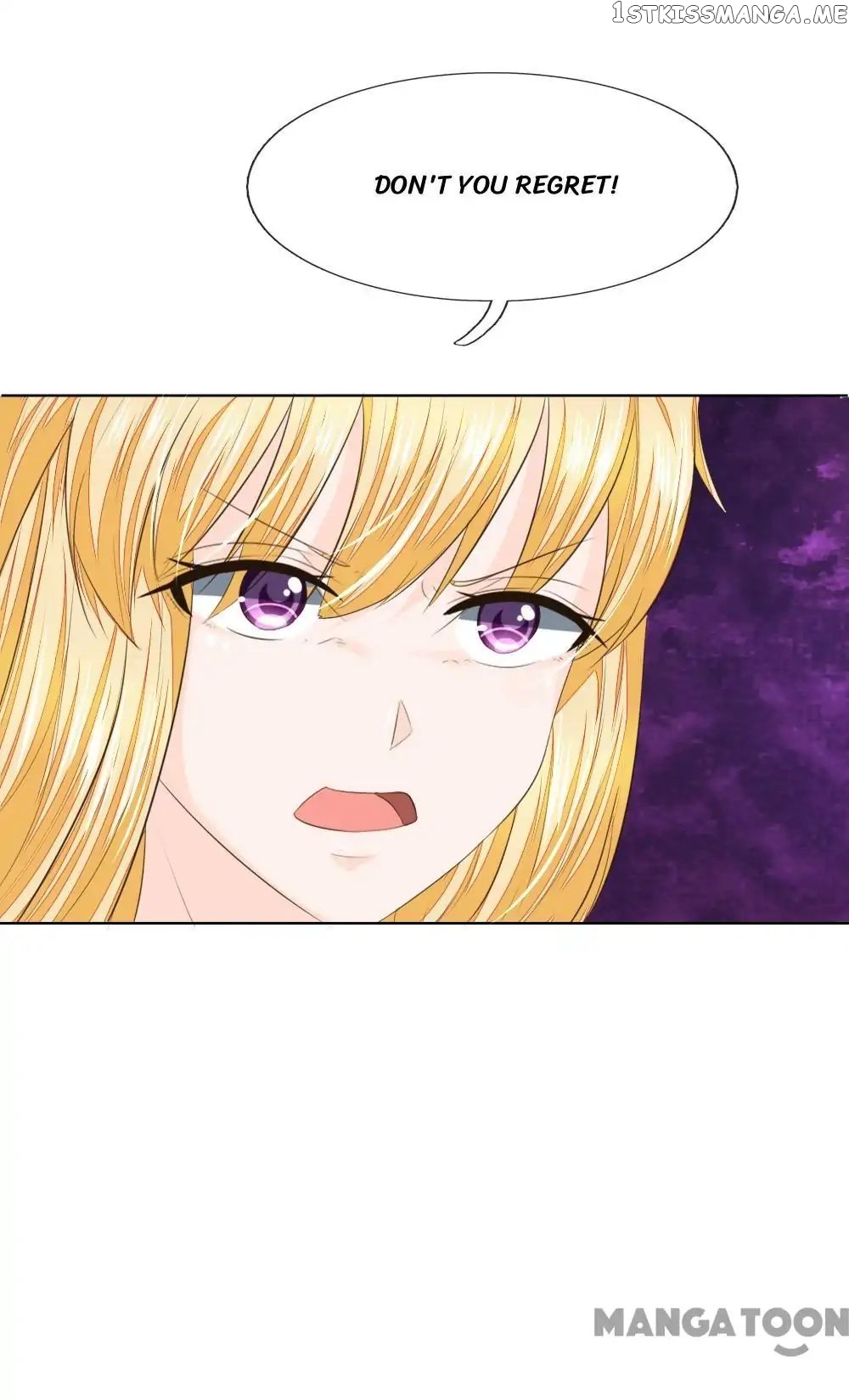 Vampire Adonis chapter 217 - page 37