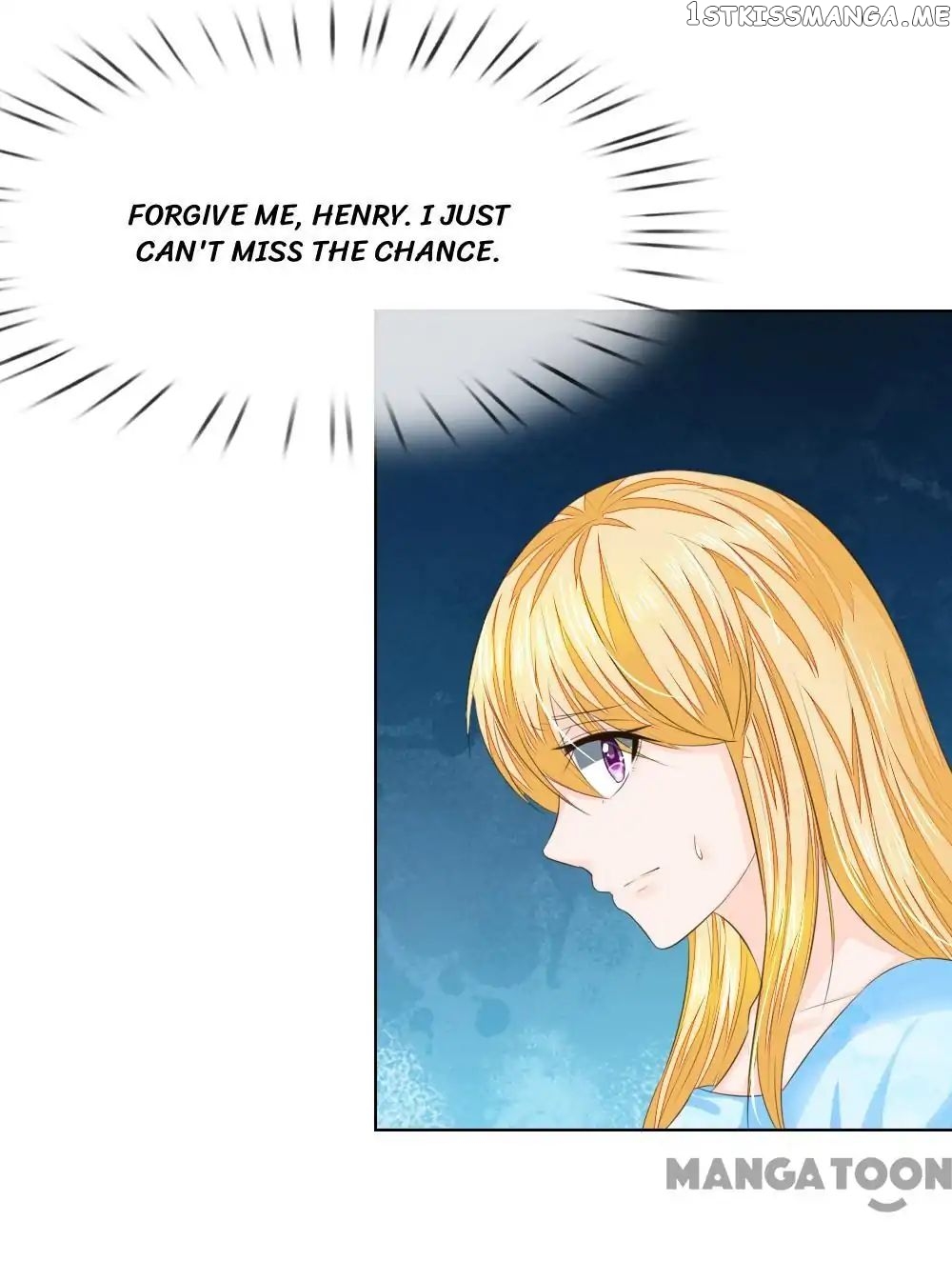 Vampire Adonis chapter 217 - page 5