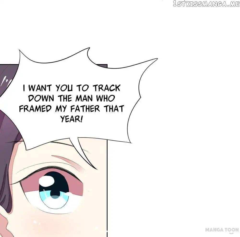 Vampire Adonis chapter 57 - page 15