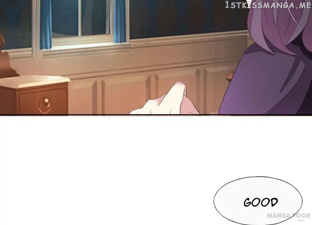 Vampire Adonis chapter 57 - page 23