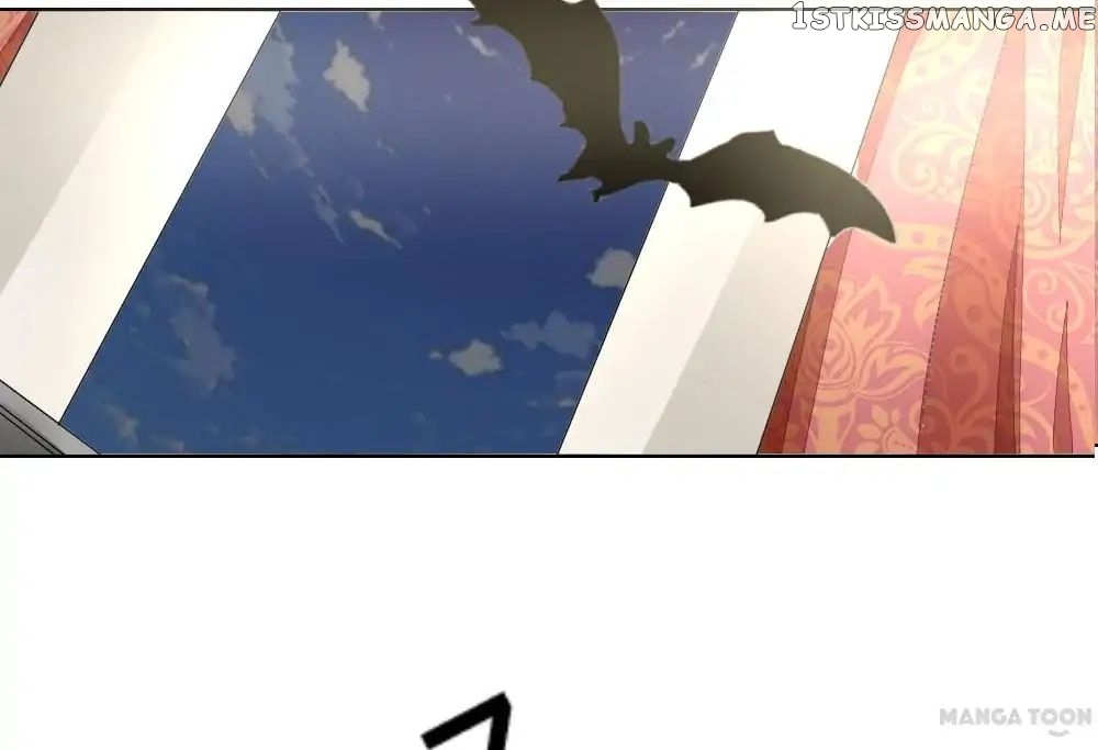 Vampire Adonis chapter 57 - page 3