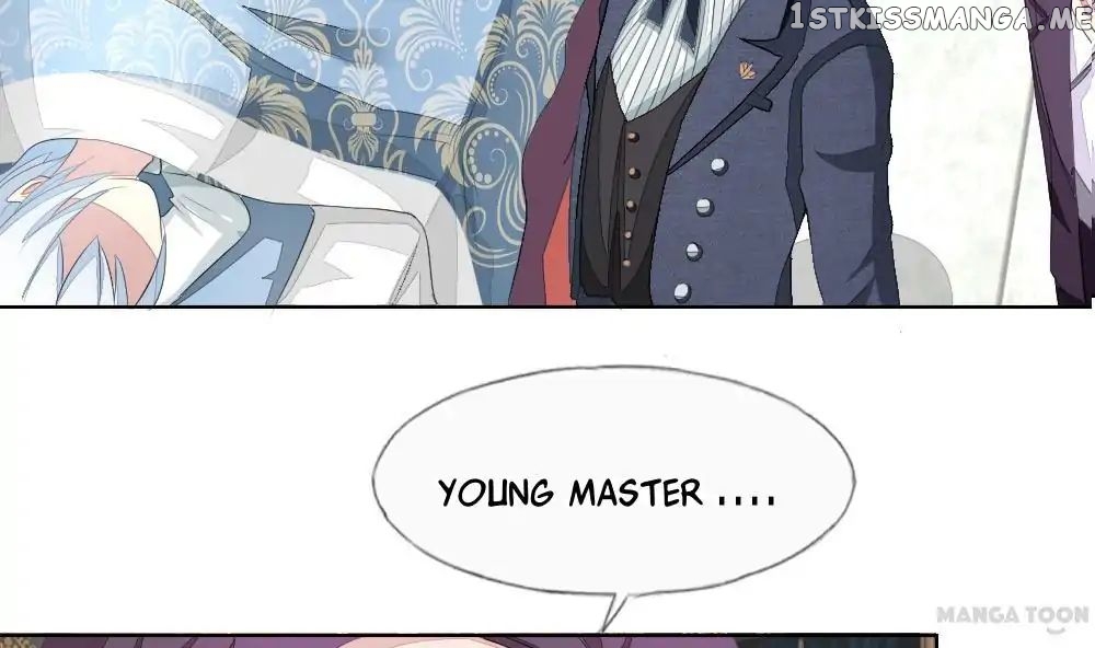 Vampire Adonis chapter 57 - page 6