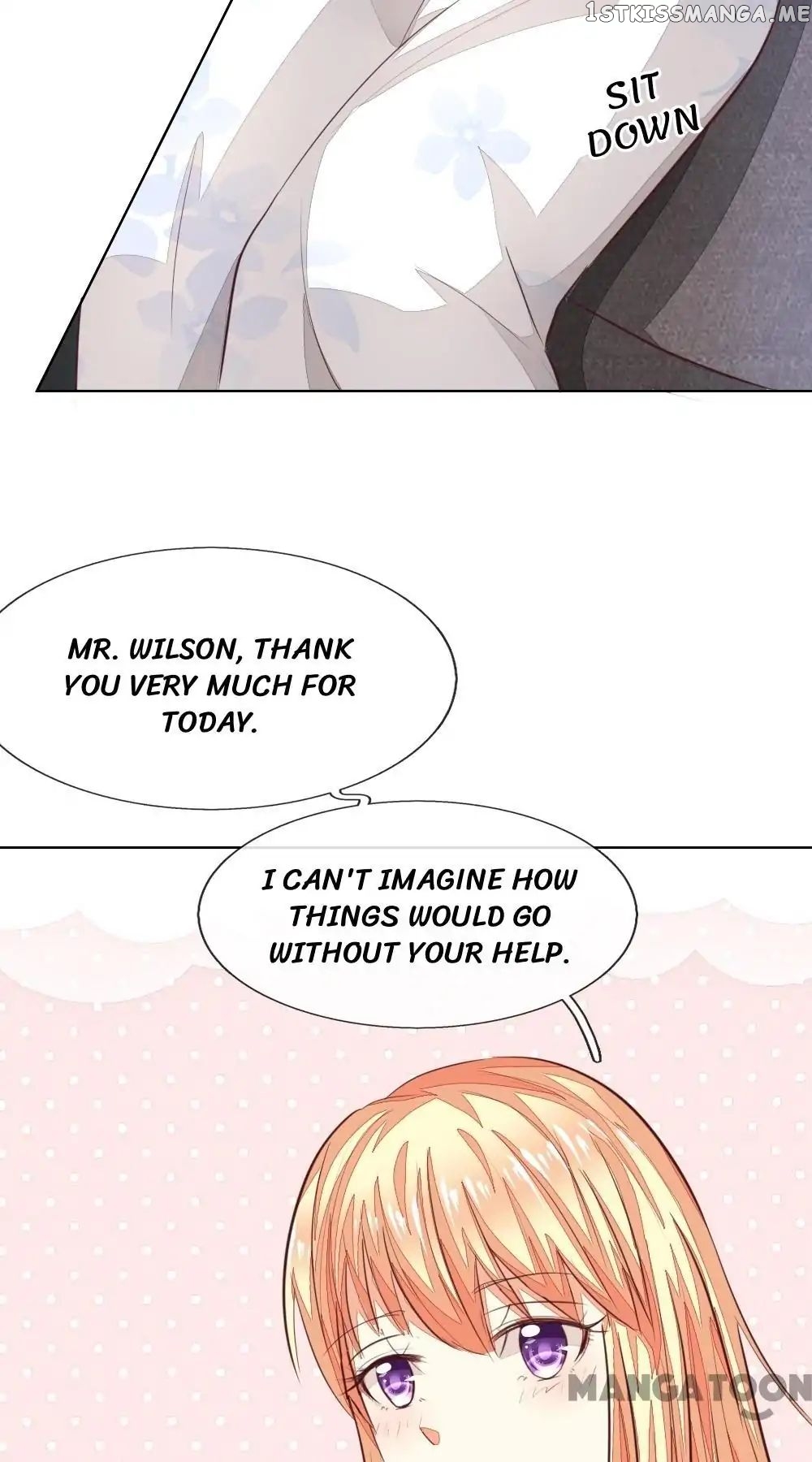 Vampire Adonis chapter 145 - page 2