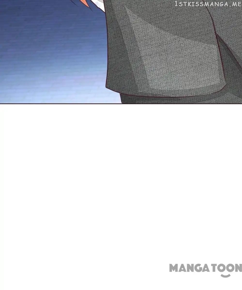 Vampire Adonis chapter 145 - page 24