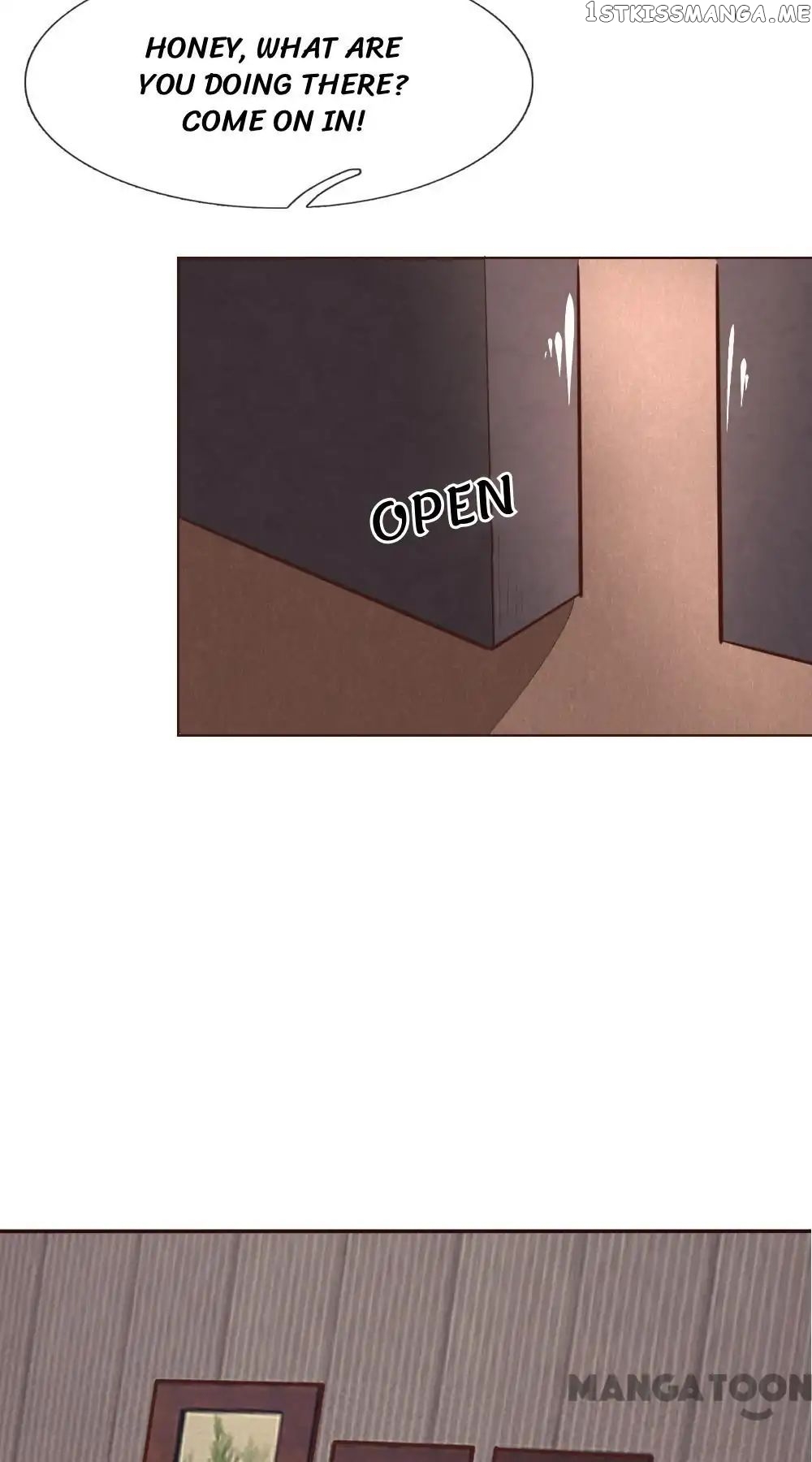Vampire Adonis chapter 145 - page 33