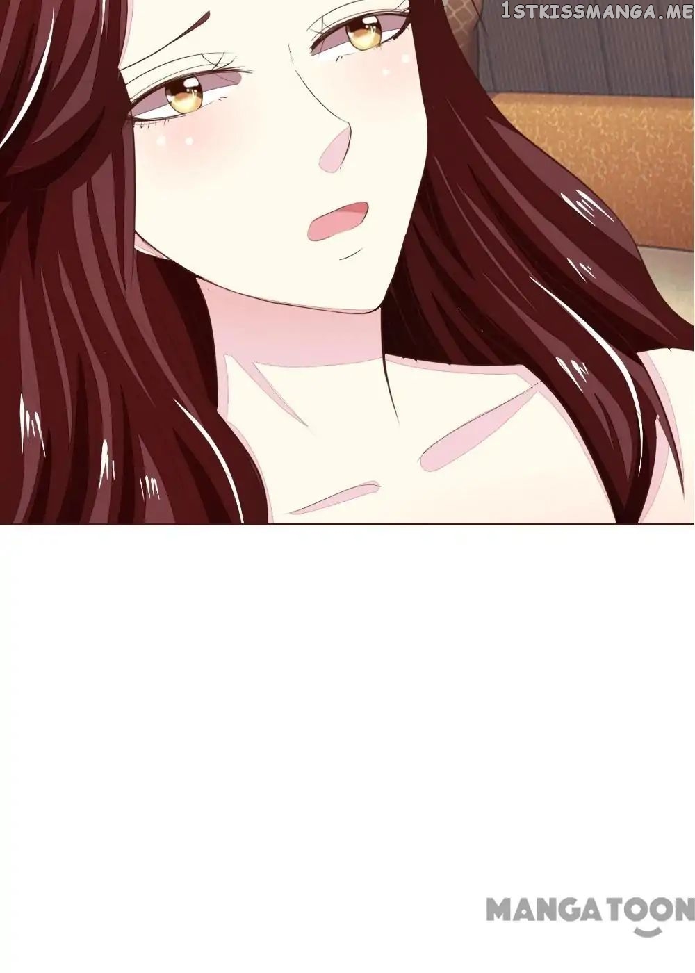 Vampire Adonis chapter 145 - page 37