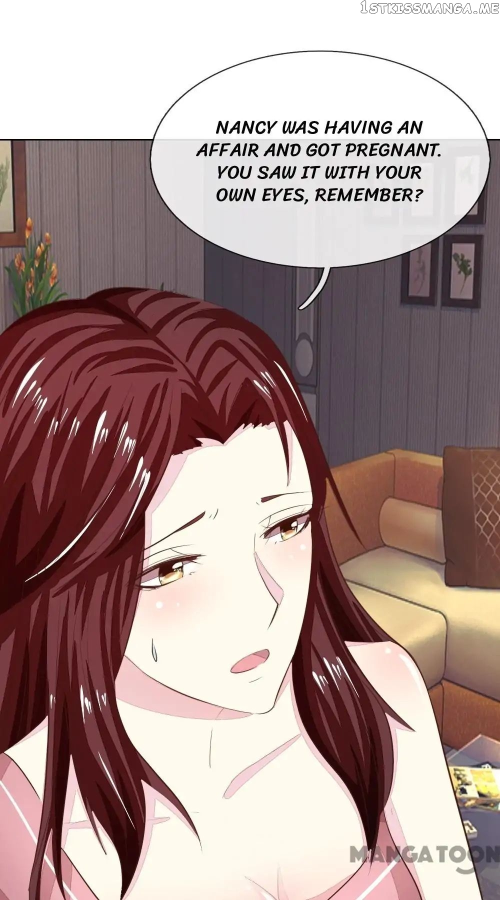 Vampire Adonis chapter 145 - page 38