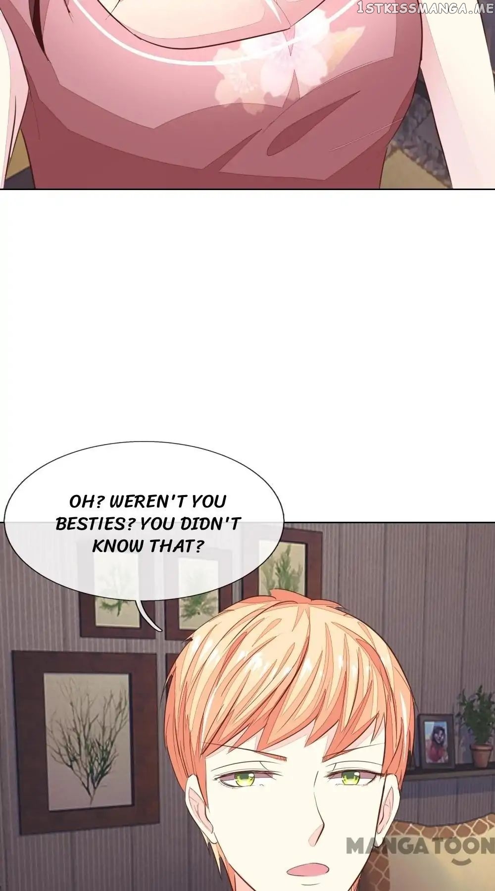 Vampire Adonis chapter 145 - page 39
