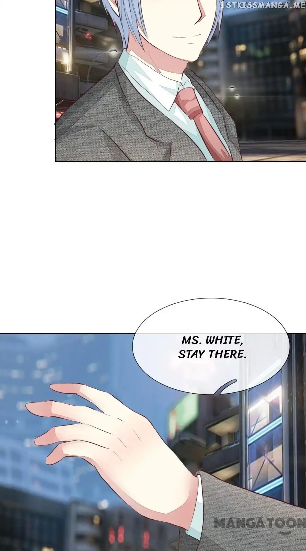 Vampire Adonis chapter 145 - page 4