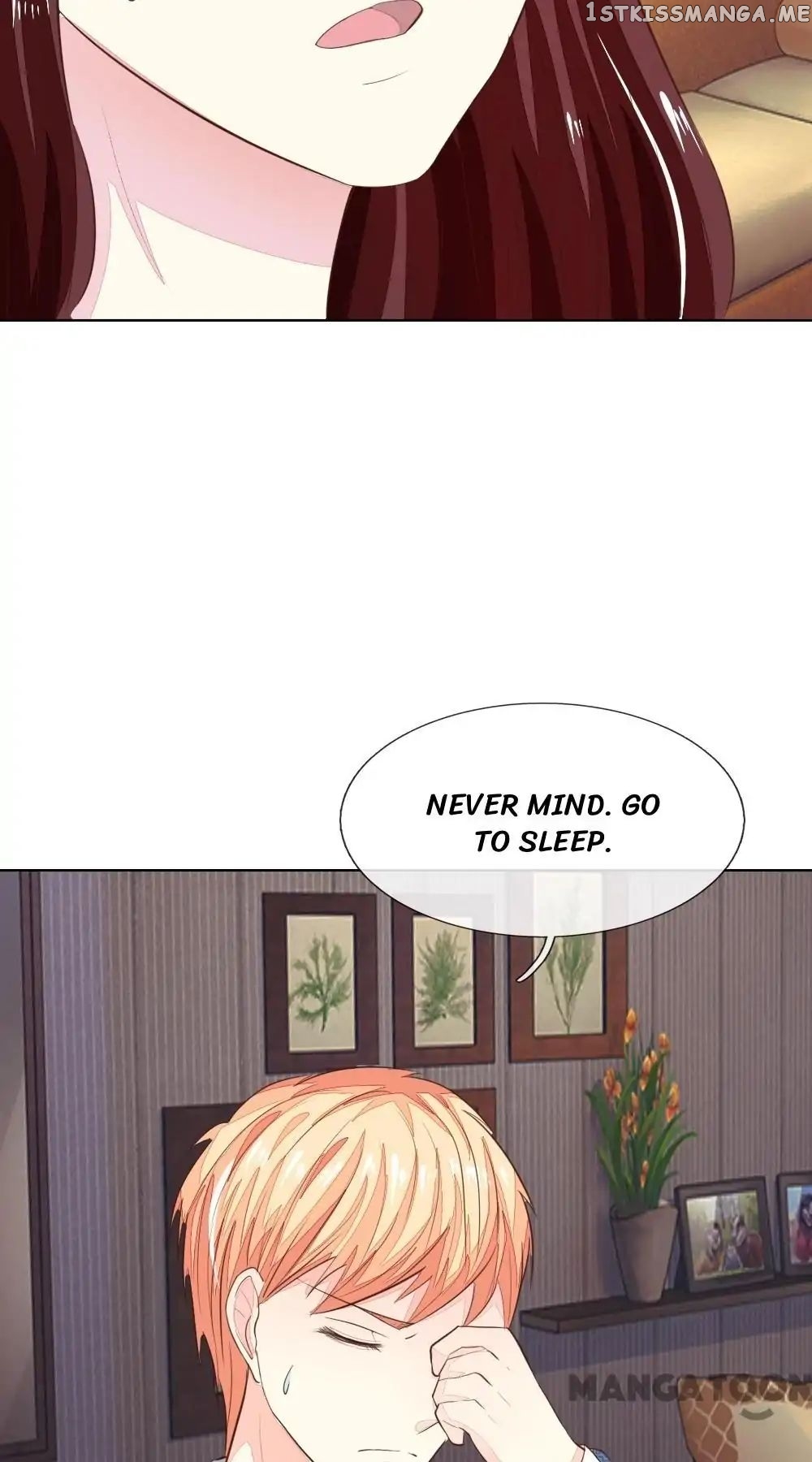 Vampire Adonis chapter 145 - page 41