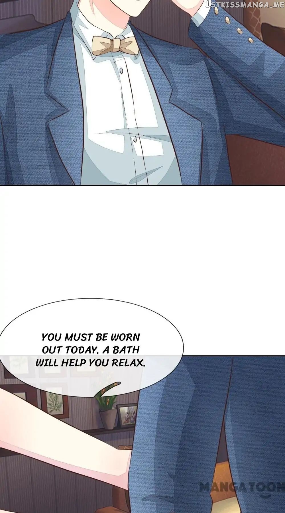 Vampire Adonis chapter 145 - page 42