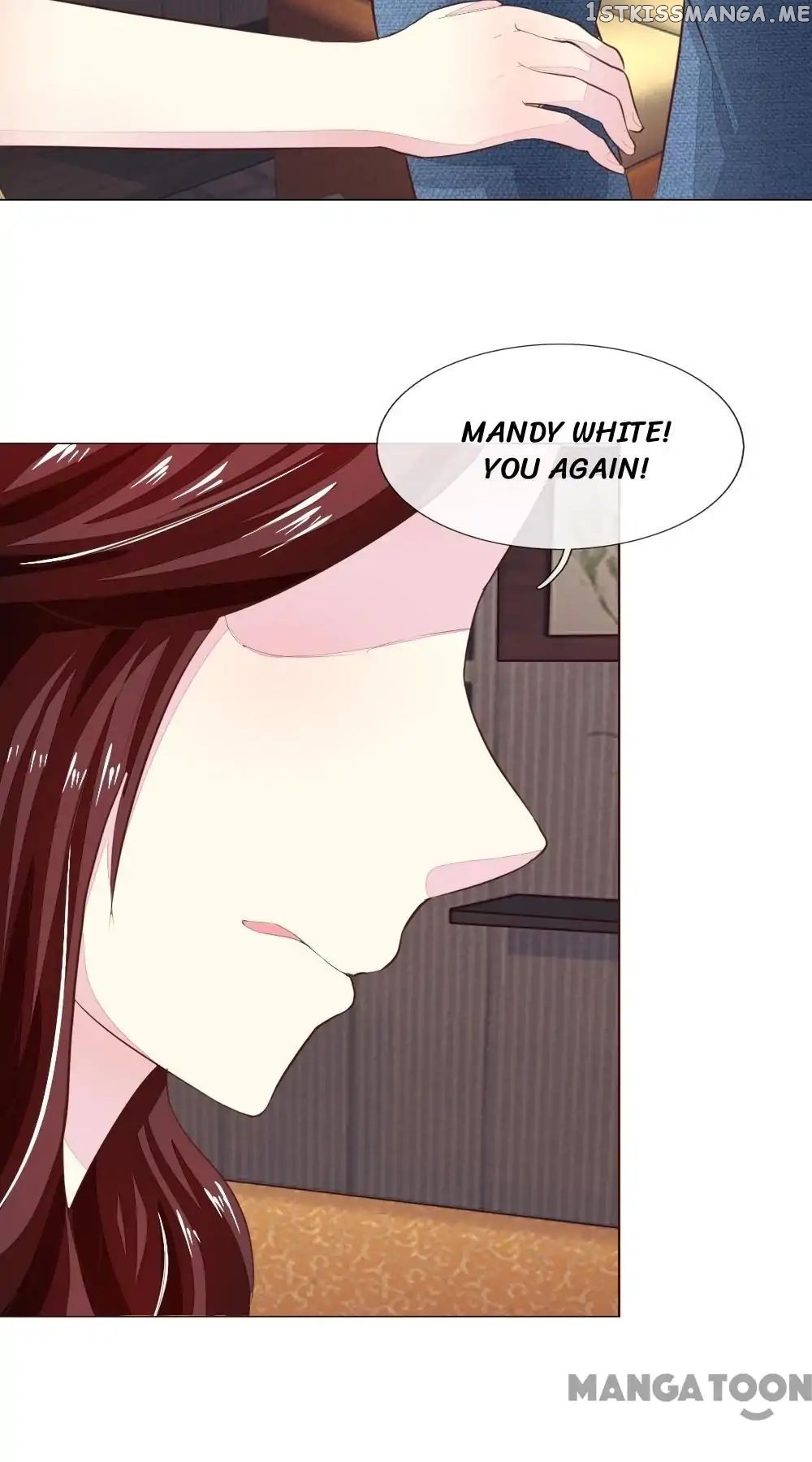 Vampire Adonis chapter 145 - page 43