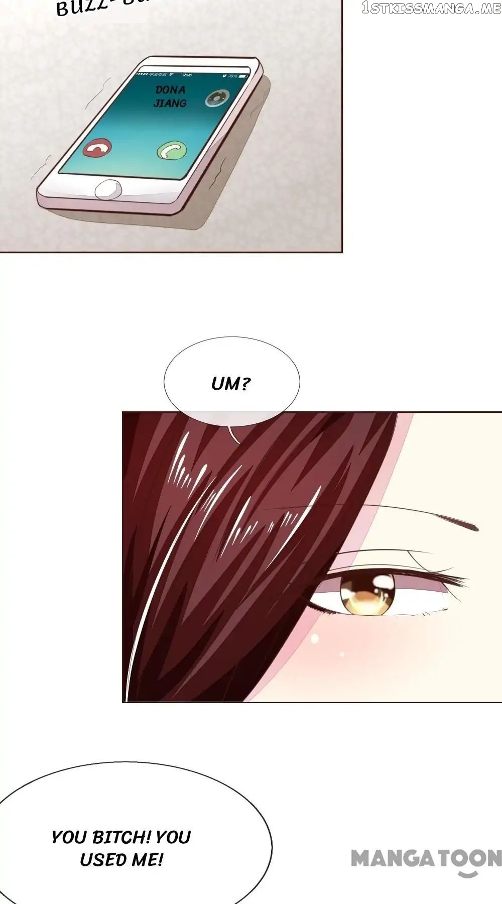 Vampire Adonis chapter 145 - page 47