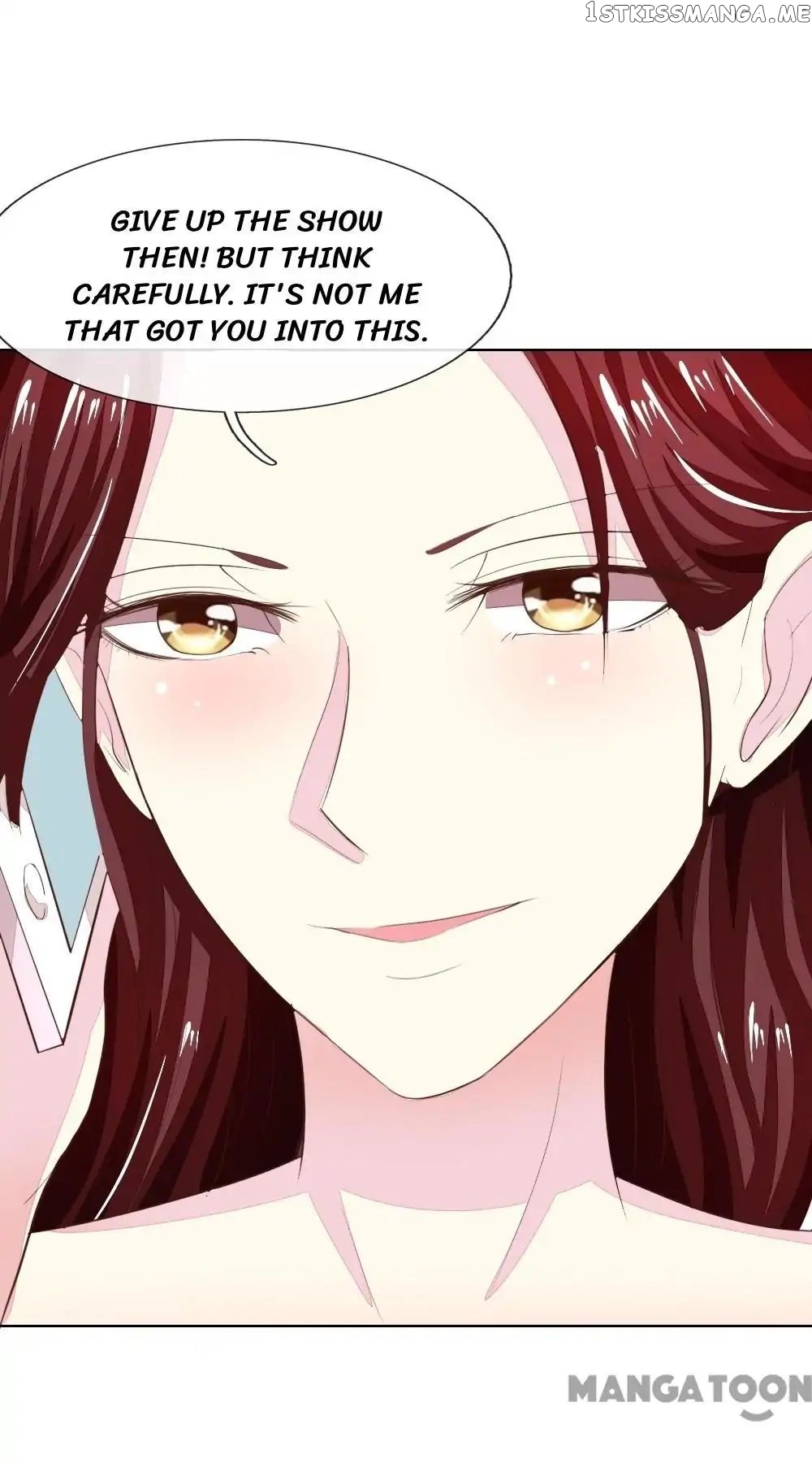 Vampire Adonis chapter 145 - page 49