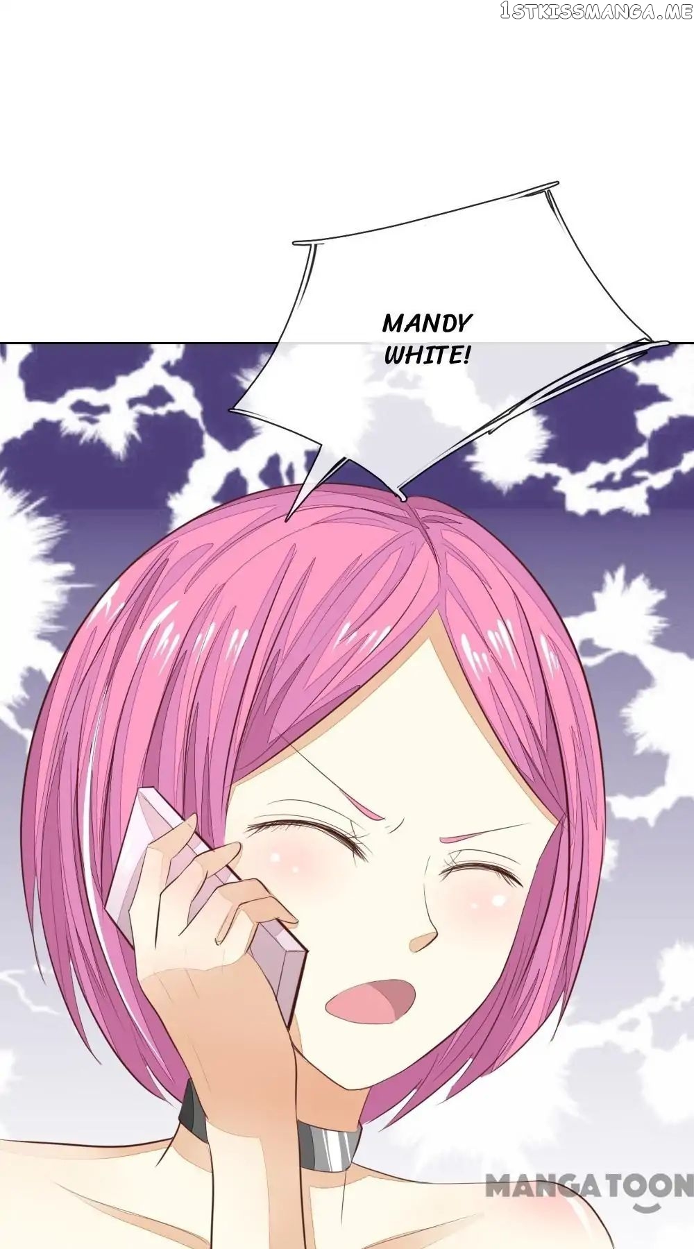 Vampire Adonis chapter 145 - page 50