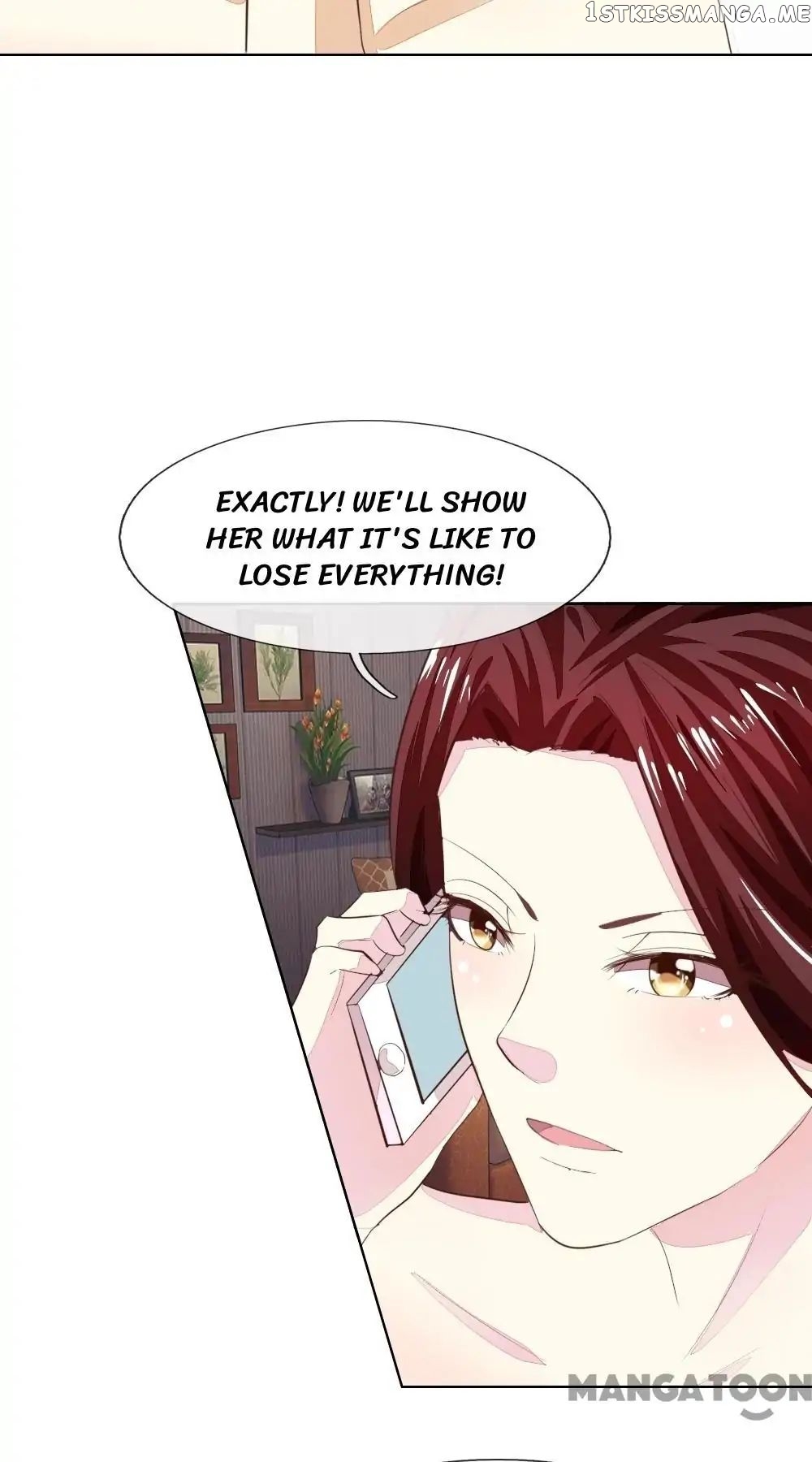 Vampire Adonis chapter 145 - page 51