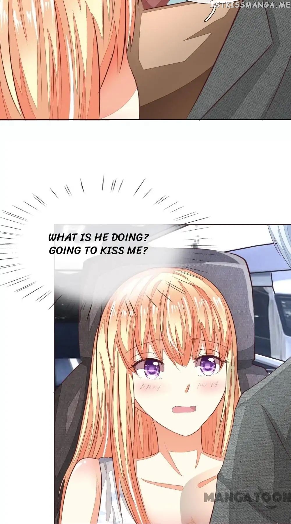 Vampire Adonis chapter 145 - page 6