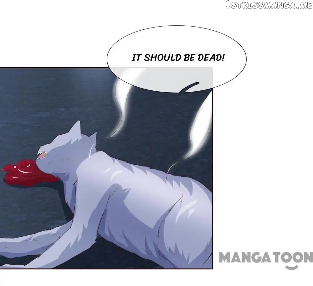 Vampire Adonis chapter 229 - page 14