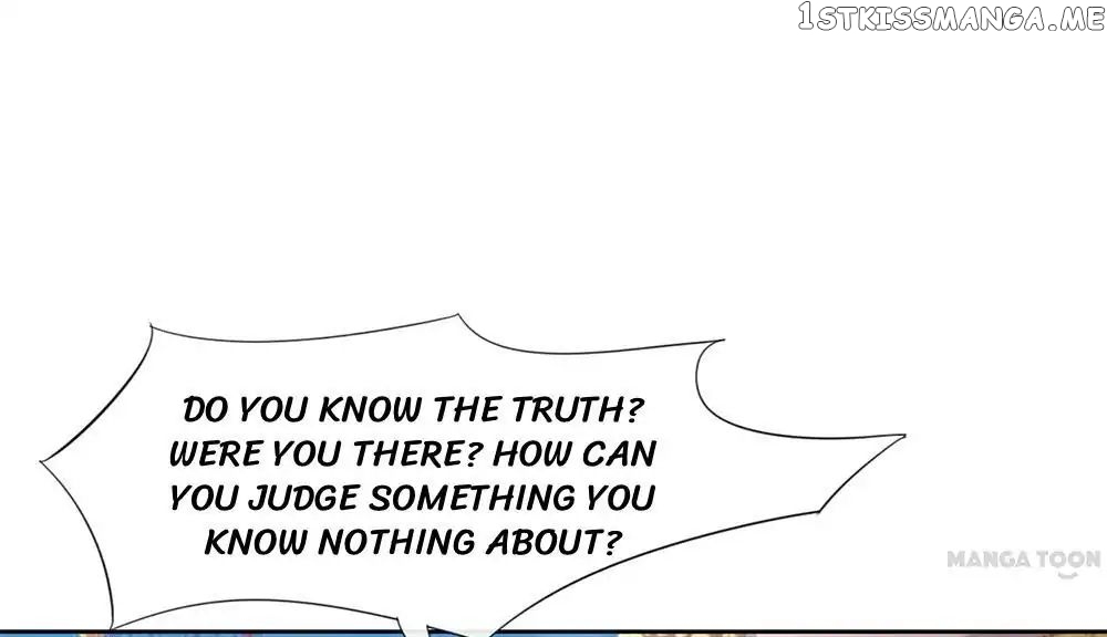 Vampire Adonis chapter 108 - page 10