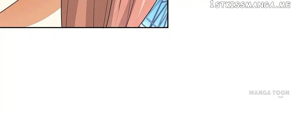 Vampire Adonis chapter 108 - page 38