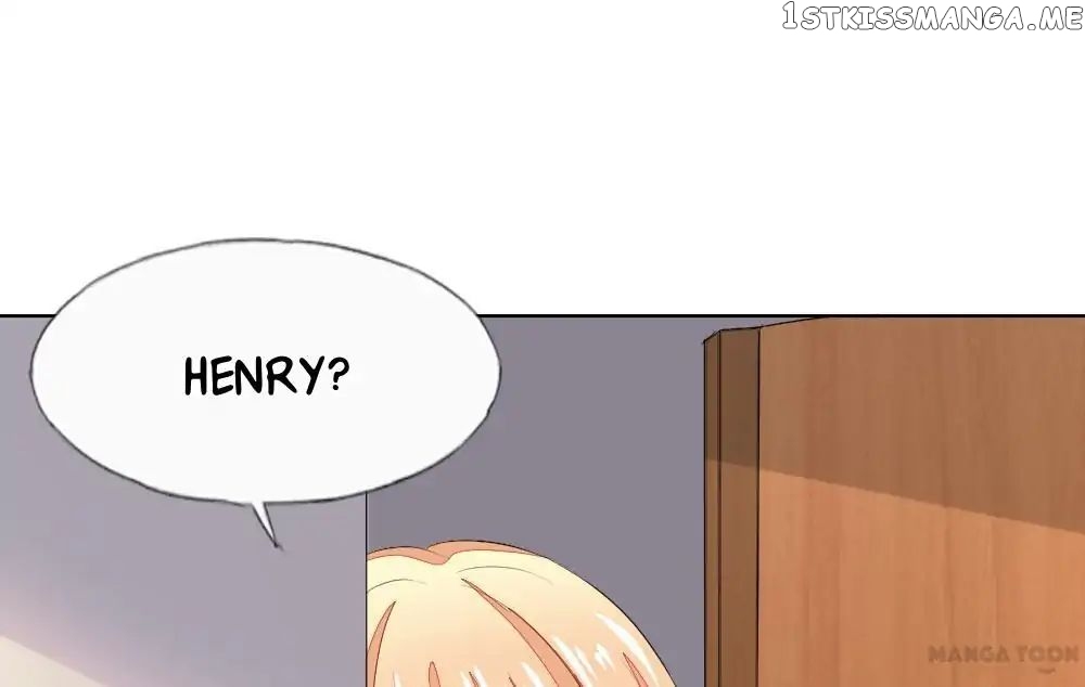 Vampire Adonis chapter 58 - page 18