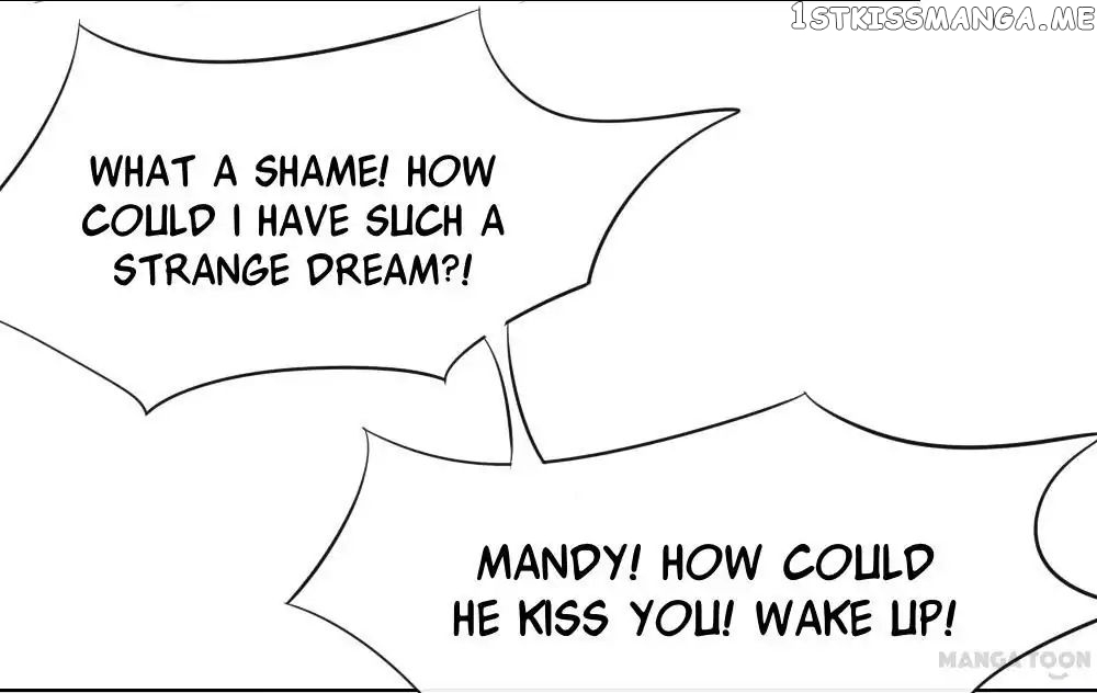 Vampire Adonis chapter 58 - page 6