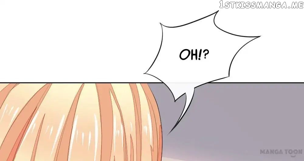Vampire Adonis chapter 58 - page 9