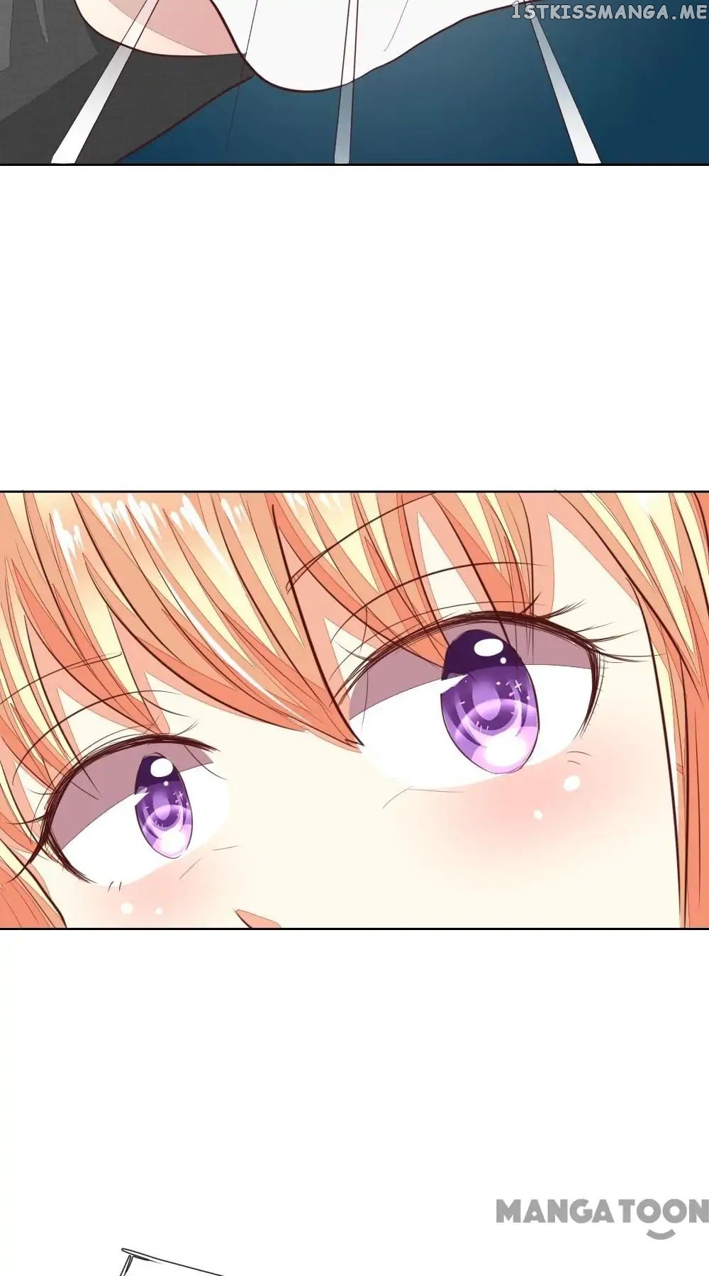 Vampire Adonis chapter 146 - page 21