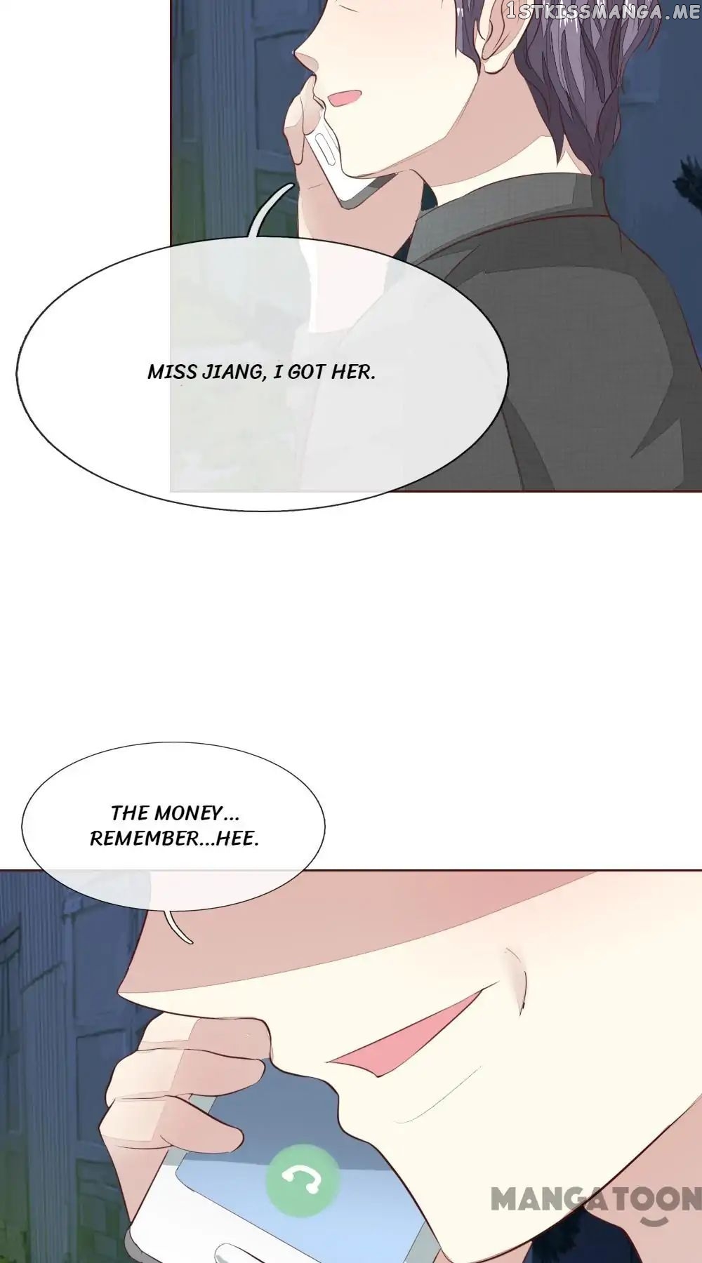 Vampire Adonis chapter 146 - page 31