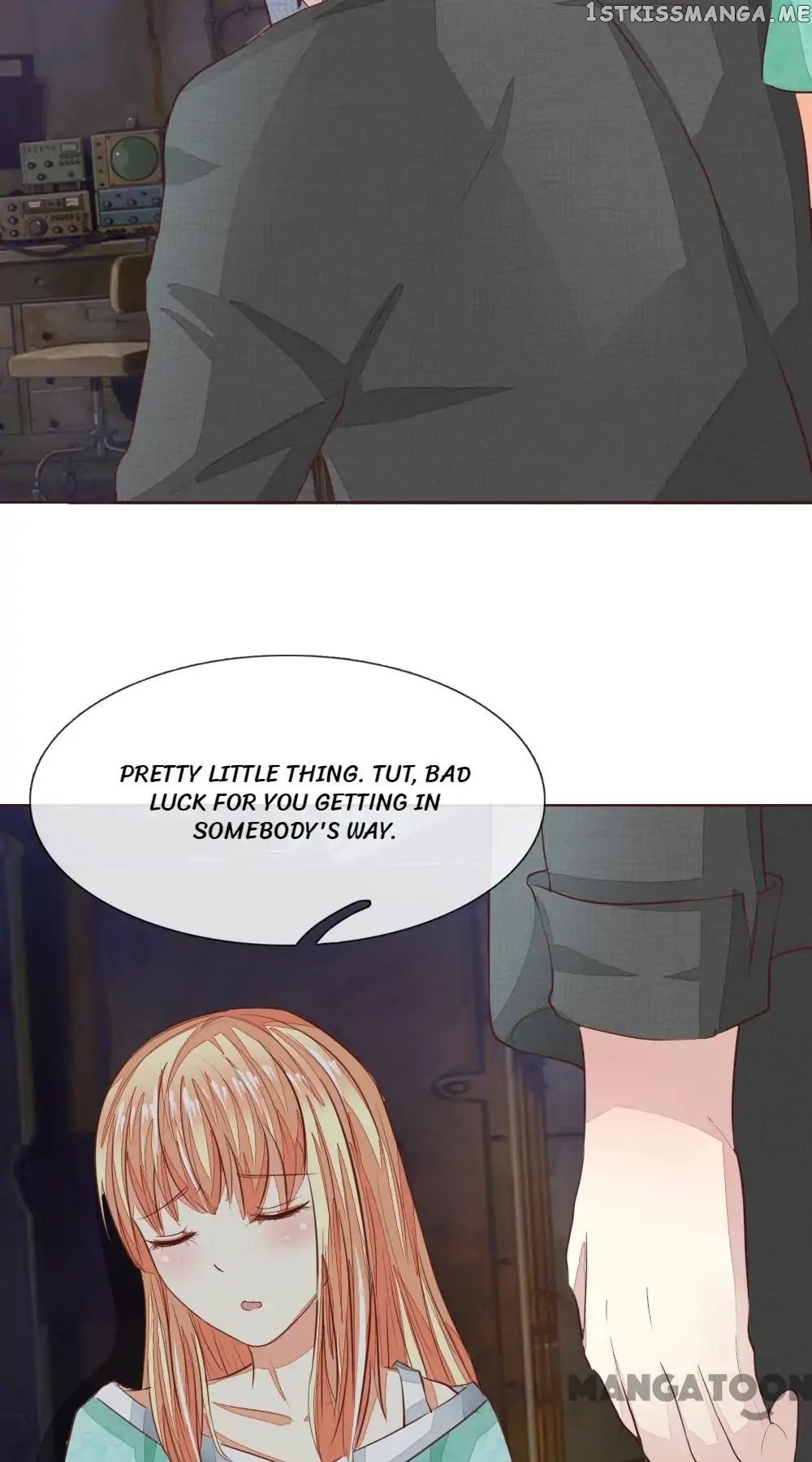 Vampire Adonis chapter 146 - page 47