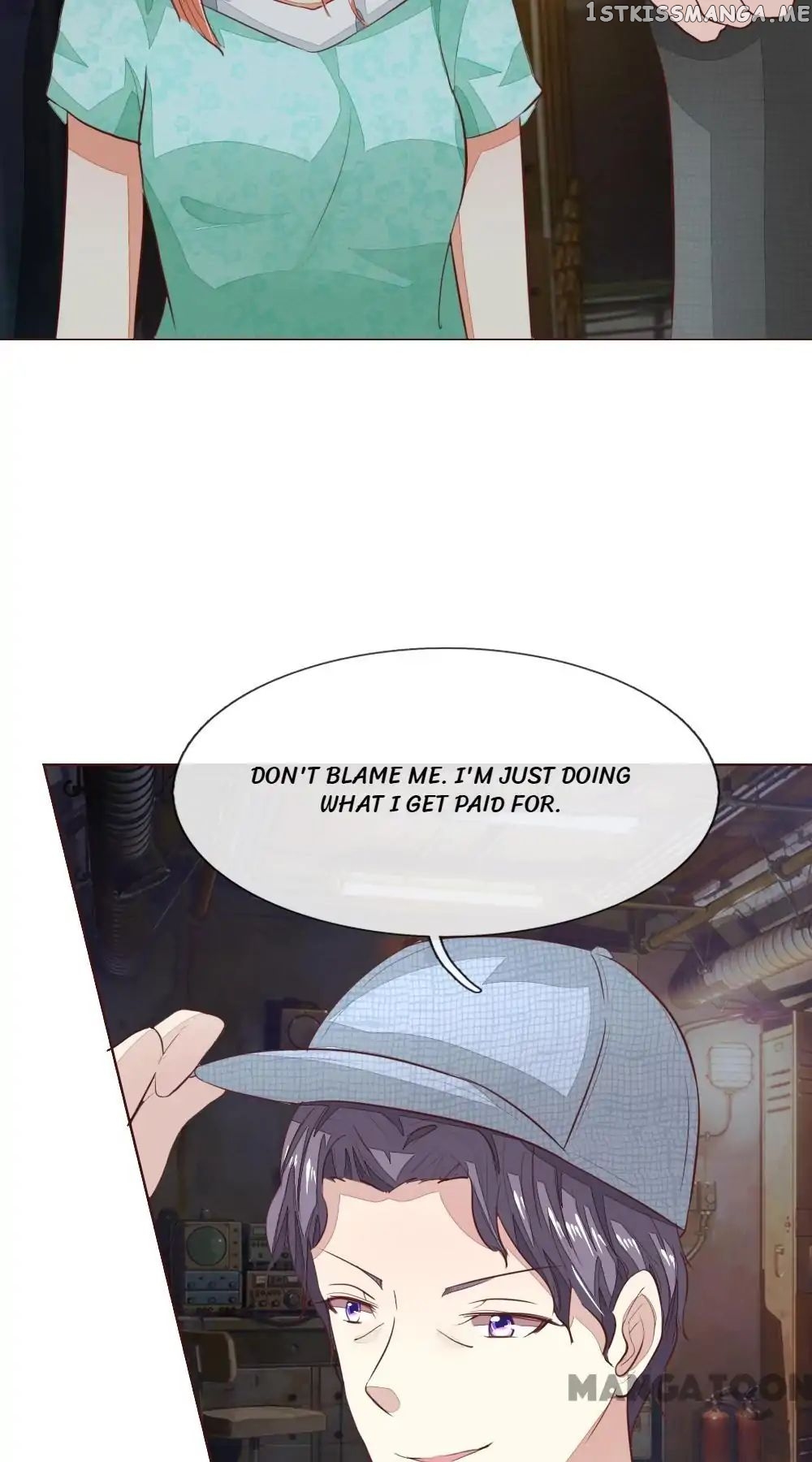 Vampire Adonis chapter 146 - page 48