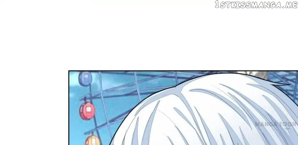 Vampire Adonis chapter 110 - page 22