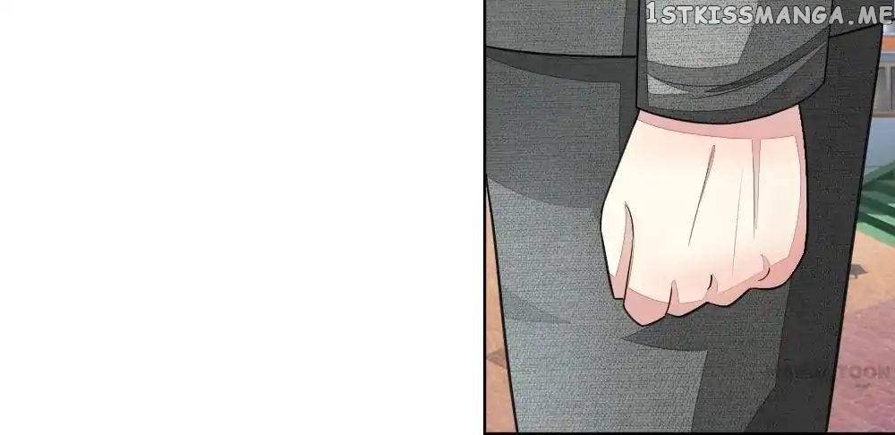 Vampire Adonis chapter 110 - page 3