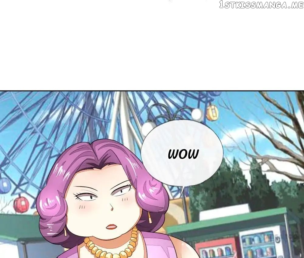 Vampire Adonis chapter 110 - page 9