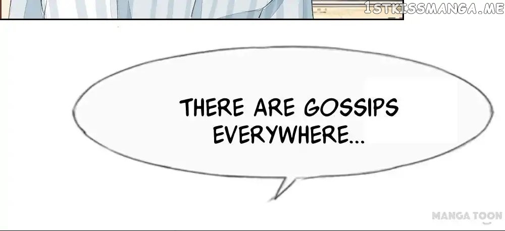 Vampire Adonis chapter 59 - page 17