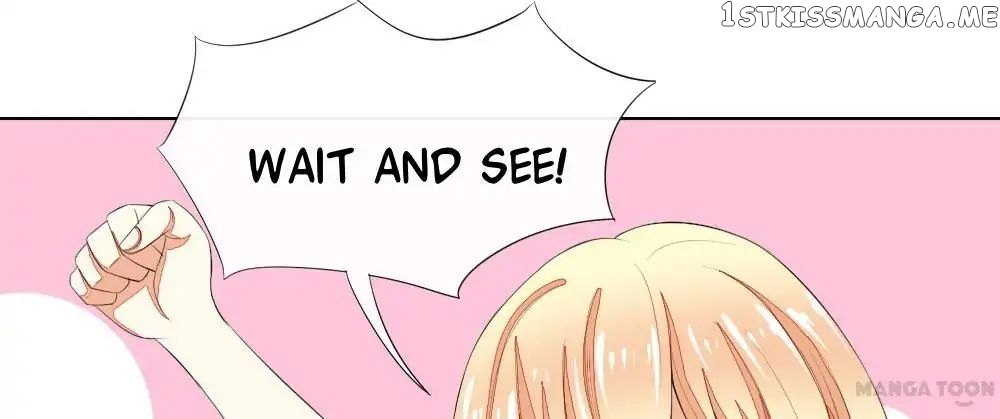 Vampire Adonis chapter 59 - page 24