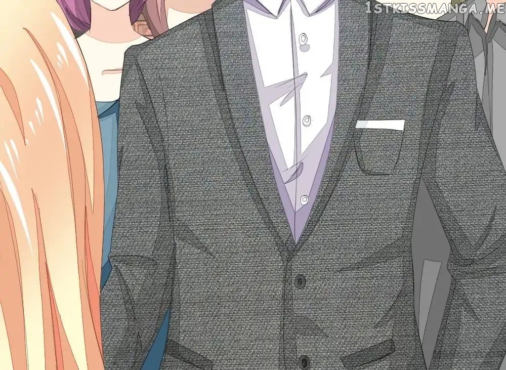 Vampire Adonis chapter 59 - page 6