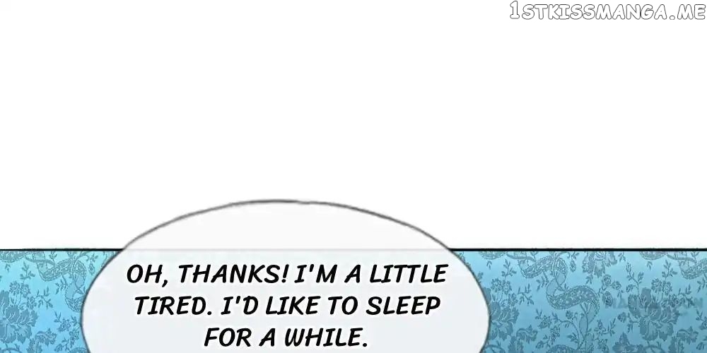 Vampire Adonis chapter 119 - page 1
