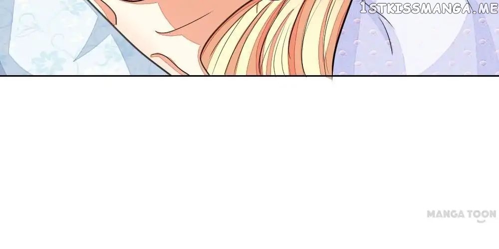 Vampire Adonis chapter 119 - page 12