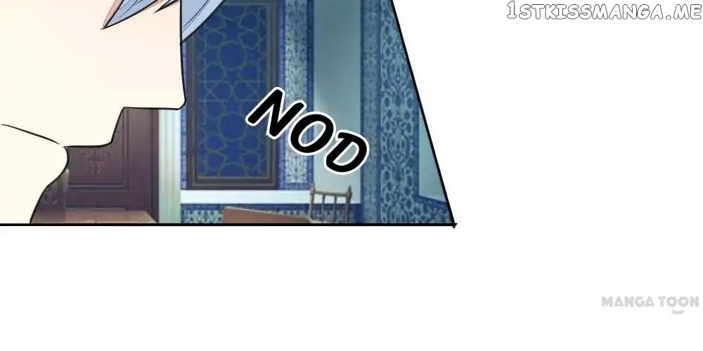 Vampire Adonis chapter 119 - page 14