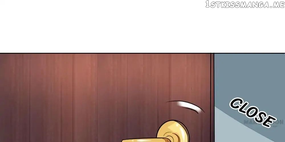 Vampire Adonis chapter 119 - page 15