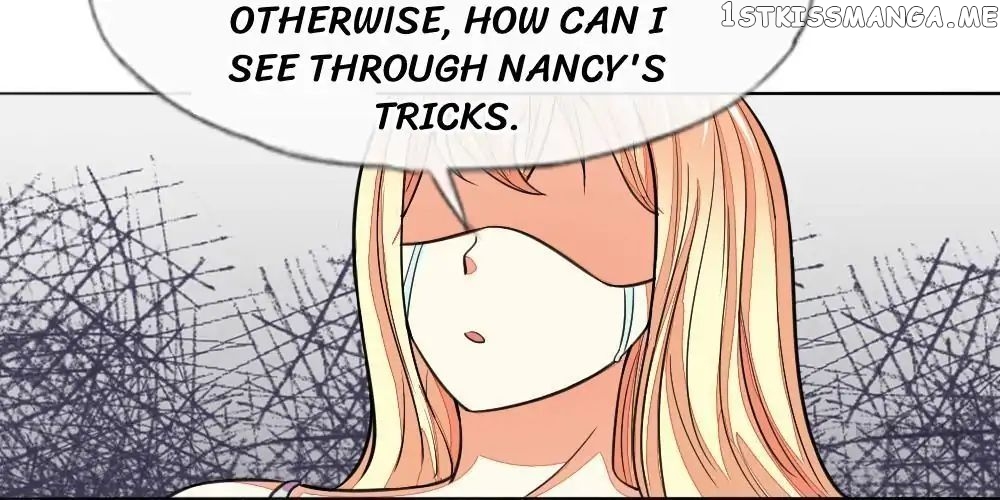 Vampire Adonis chapter 119 - page 19
