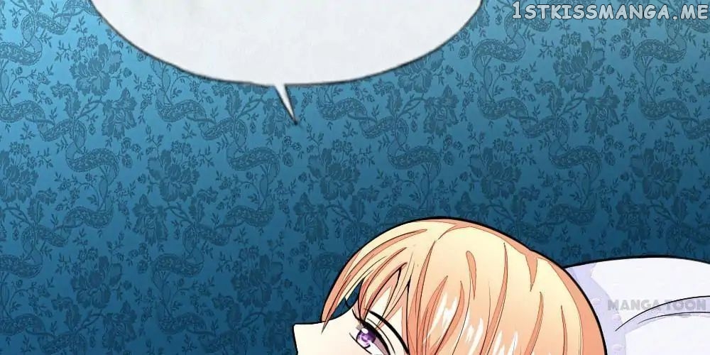 Vampire Adonis chapter 119 - page 2