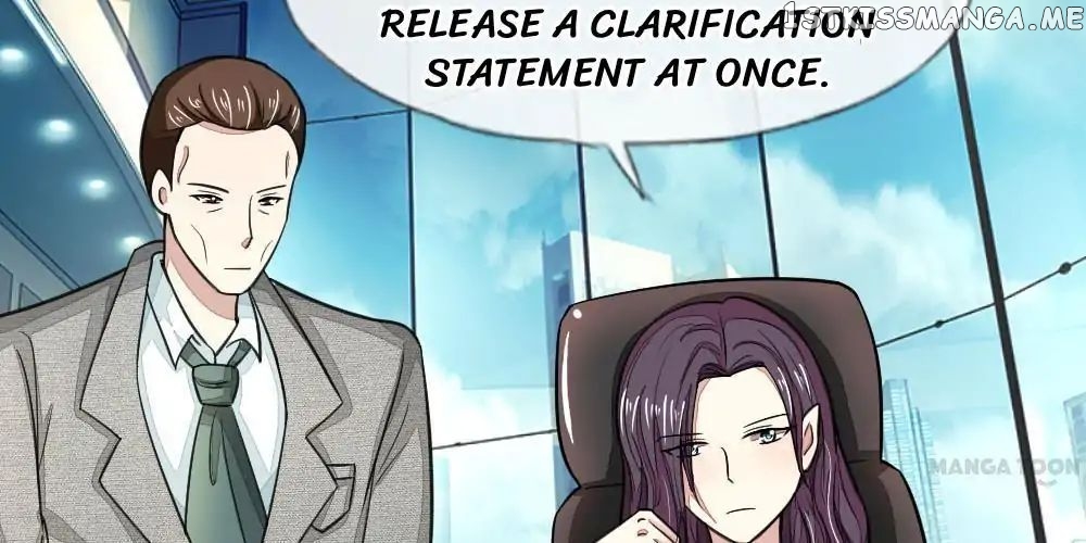Vampire Adonis chapter 119 - page 26