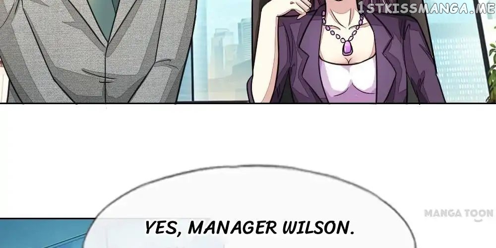 Vampire Adonis chapter 119 - page 27