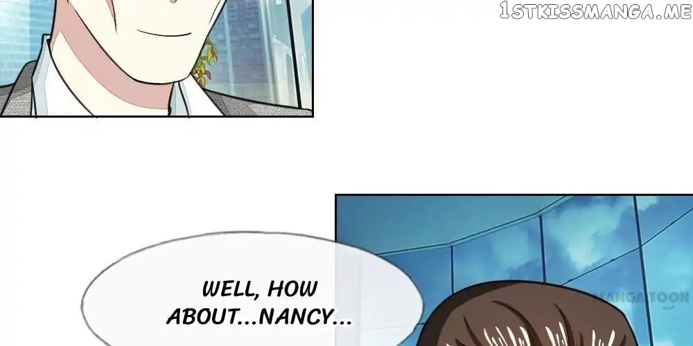 Vampire Adonis chapter 119 - page 29